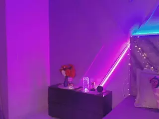 Emma's Live Sex Cam Show