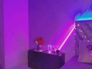 Emma's Live Sex Cam Show