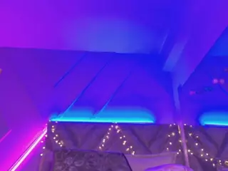 Emma's Live Sex Cam Show