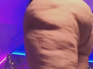 Emma's Live Sex Cam Show