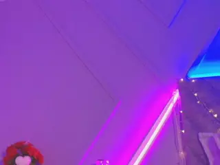 Emma's Live Sex Cam Show