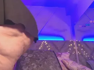 Emma's Live Sex Cam Show