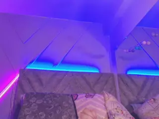 Emma's Live Sex Cam Show