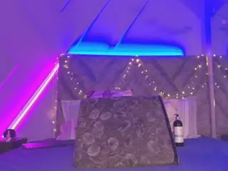 Emma's Live Sex Cam Show