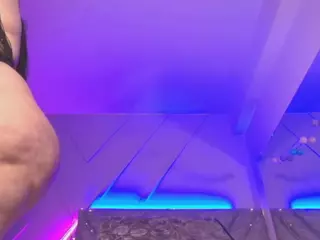 Emma's Live Sex Cam Show