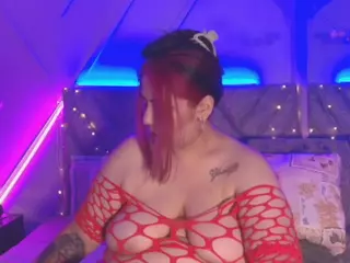 Emma's Live Sex Cam Show