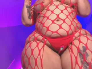Emma's Live Sex Cam Show