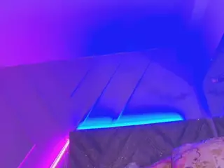 Emma's Live Sex Cam Show