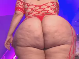 Emma's Live Sex Cam Show
