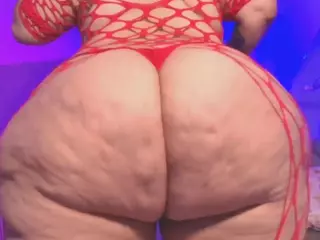Emma's Live Sex Cam Show