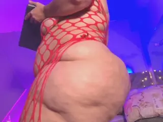 Emma's Live Sex Cam Show