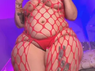 Emma's Live Sex Cam Show