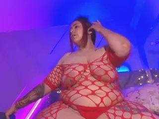 Emma's Live Sex Cam Show