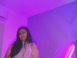 Emma's Live Sex Cam Show