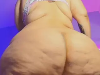 Emma's Live Sex Cam Show
