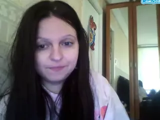 NicoleSonata's Live Sex Cam Show