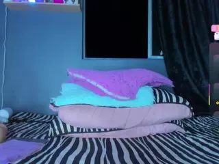 Sophie-Green's Live Sex Cam Show
