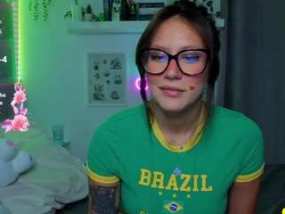 Ashley