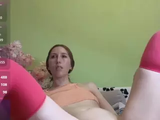 yulia999's Live Sex Cam Show
