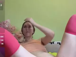 yulia999's Live Sex Cam Show