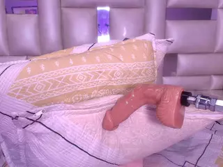 gaby-leonnn's Live Sex Cam Show