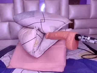 gaby-leonnn's Live Sex Cam Show