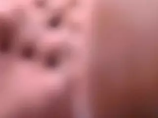 gaby-leonnn's Live Sex Cam Show