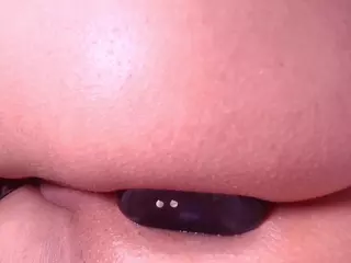 gaby-leonnn's Live Sex Cam Show