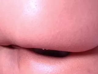 gaby-leonnn's Live Sex Cam Show