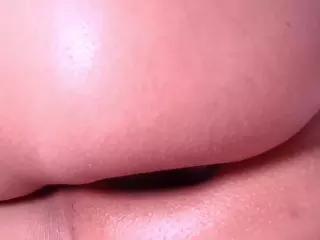 gaby-leonnn's Live Sex Cam Show