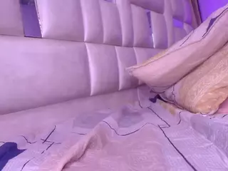 gaby-leonnn's Live Sex Cam Show