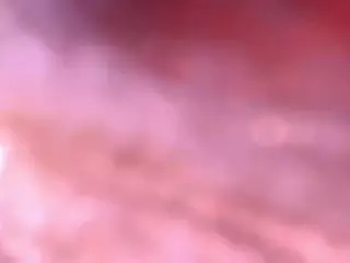 gaby-leonnn's Live Sex Cam Show
