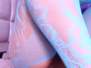 gaby-leonnn's Live Sex Cam Show