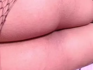 gaby-leonnn's Live Sex Cam Show