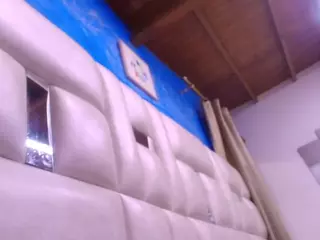 gaby-leonnn's Live Sex Cam Show