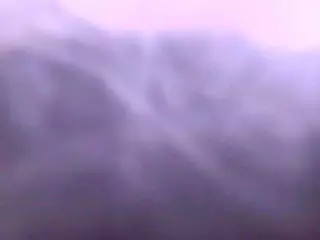 gaby-leonnn's Live Sex Cam Show