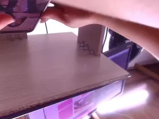 gaby-leonnn's Live Sex Cam Show