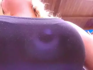 gaby-leonnn's Live Sex Cam Show