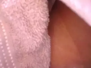 gaby-leonnn's Live Sex Cam Show