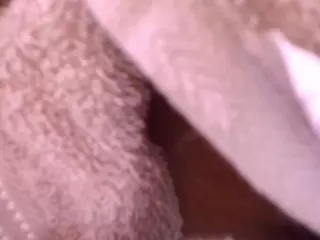 gaby-leonnn's Live Sex Cam Show