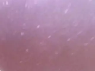 gaby-leonnn's Live Sex Cam Show