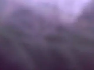 gaby-leonnn's Live Sex Cam Show