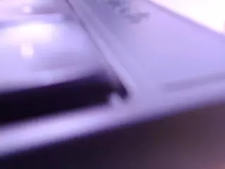 gaby-leonnn's Live Sex Cam Show