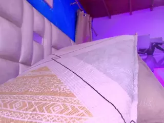 gaby-leonnn's Live Sex Cam Show