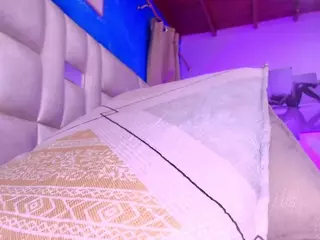 gaby-leonnn's Live Sex Cam Show
