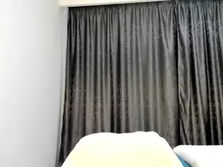 ig.. sweet_tanya1's Live Sex Cam Show