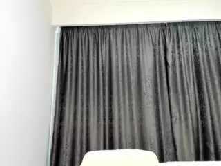 ig.. sweet_tanya1's Live Sex Cam Show