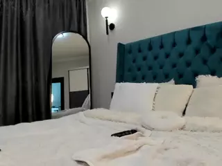 ig.. sweet_tanya1's Live Sex Cam Show