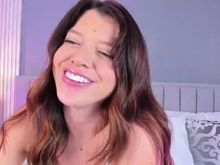 Emperatriz y Linsey's Live Sex Cam Show