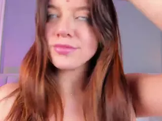 Emperatriz y Linsey's Live Sex Cam Show